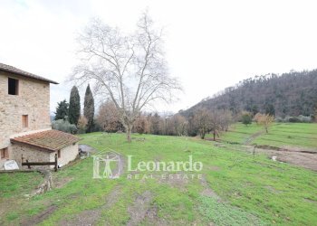 Foto 22 - Villa via di pera, Massarosa - foto 22