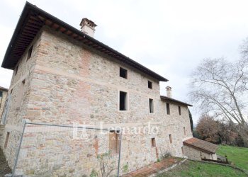 Foto 23 - Villa via di pera, Massarosa - foto 23