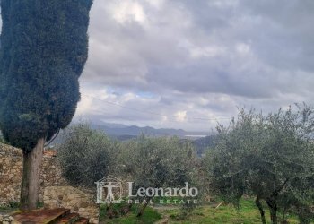 Foto 24 - Villa via di pera, Massarosa - foto 24