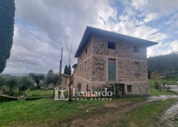 Foto 25 - Villa via di pera, Massarosa - foto 25