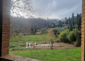 Foto 26 - Villa via di pera, Massarosa - foto 26