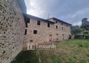 Foto 27 - Villa via di pera, Massarosa - foto 27