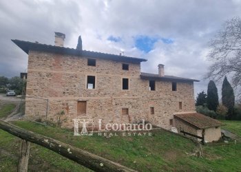 Foto 28 - Villa via di pera, Massarosa - foto 28