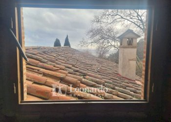 Foto 29 - Villa via di pera, Massarosa - foto 29