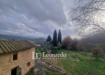 Foto 31 - Villa via di pera, Massarosa - foto 31