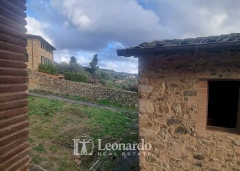 Foto 32 - Villa via di pera, Massarosa - foto 32