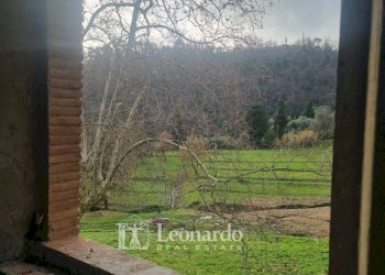 Foto 33 - Villa via di pera, Massarosa - foto 33