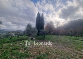 Foto 34 - Villa via di pera, Massarosa - foto 34