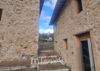 Foto 35 - Villa via di pera, Massarosa - foto 35