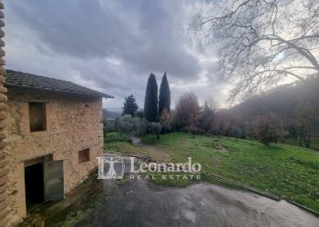 Foto 36 - Villa via di pera, Massarosa - foto 36