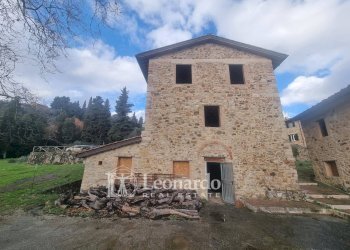 Foto 37 - Villa via di pera, Massarosa - foto 37