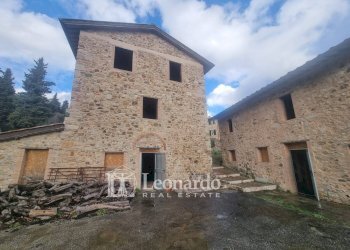 Foto 38 - Villa via di pera, Massarosa - foto 38