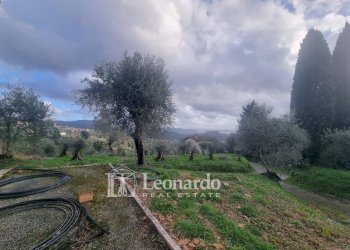 Foto 39 - Villa via di pera, Massarosa - foto 39