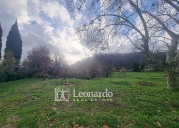 Foto 40 - Villa via di pera, Massarosa - foto 40