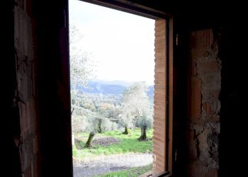 Foto 42 - Villa via di pera, Massarosa - foto 42