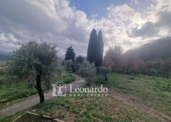 Foto 45 - Villa via di pera, Massarosa - foto 45