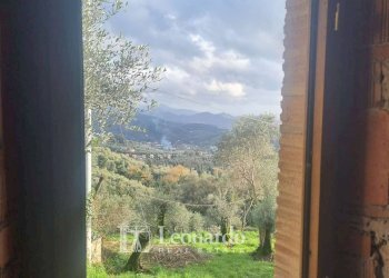 Foto 46 - Villa via di pera, Massarosa - foto 46