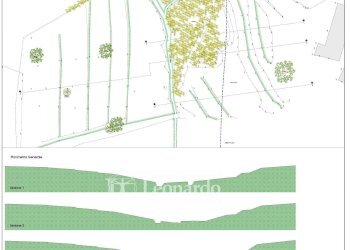 Foto 50 - Villa via di pera, Massarosa - foto 47
