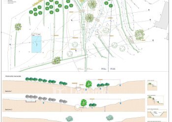 Foto 51 - Villa via di pera, Massarosa - foto 48