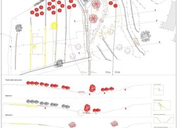 Foto 52 - Villa via di pera, Massarosa - foto 49