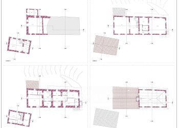 Foto 53 - Villa via di pera, Massarosa - foto 50