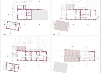 Foto 55 - Villa via di pera, Massarosa - foto 52