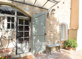 Foto 2 - Villa via Carignoni, Camaiore - foto 2