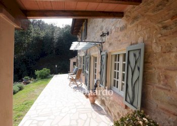 Foto 3 - Villa via Carignoni, Camaiore - foto 3