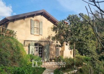 Foto 4 - Villa via Carignoni, Camaiore - foto 4