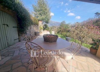 Foto 5 - Villa via Carignoni, Camaiore - foto 5