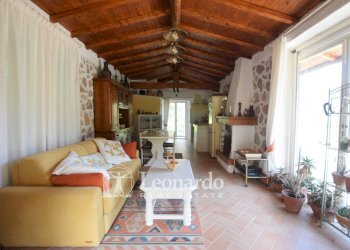 Foto 6 - Villa via Carignoni, Camaiore - foto 6