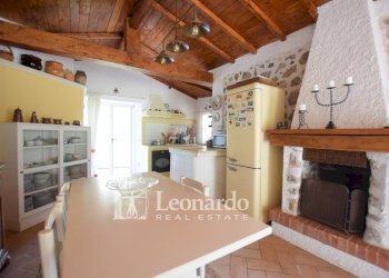 Foto 7 - Villa via Carignoni, Camaiore - foto 7