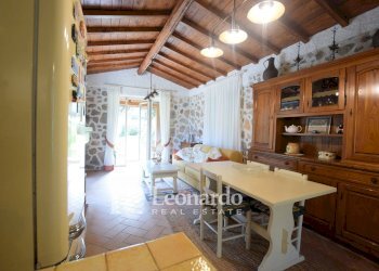 Foto 8 - Villa via Carignoni, Camaiore - foto 8