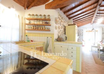 Foto 9 - Villa via Carignoni, Camaiore - foto 9