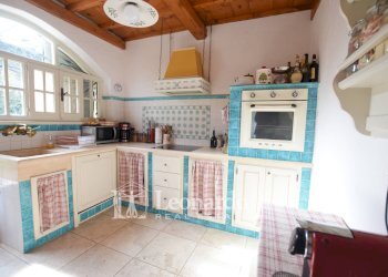 Foto 10 - Villa via Carignoni, Camaiore - foto 10