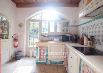 Foto 11 - Villa via Carignoni, Camaiore - foto 11