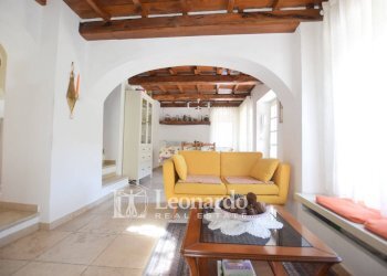 Foto 12 - Villa via Carignoni, Camaiore - foto 12