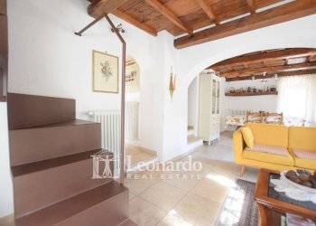 Foto 13 - Villa via Carignoni, Camaiore - foto 13