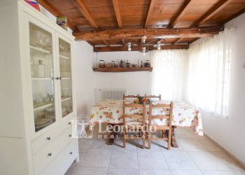 Foto 14 - Villa via Carignoni, Camaiore - foto 14