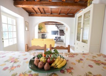 Foto 15 - Villa via Carignoni, Camaiore - foto 15