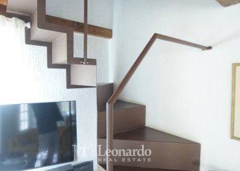 Foto 16 - Villa via Carignoni, Camaiore - foto 16