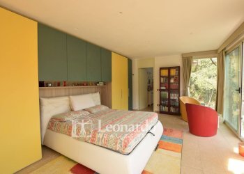 Foto 17 - Villa via Carignoni, Camaiore - foto 17