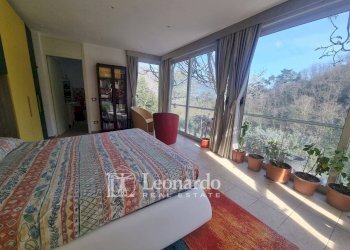 Foto 18 - Villa via Carignoni, Camaiore - foto 18