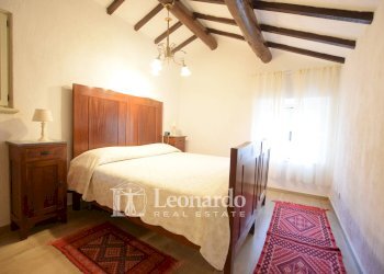 Foto 19 - Villa via Carignoni, Camaiore - foto 19