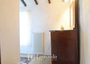 Foto 20 - Villa via Carignoni, Camaiore - foto 20