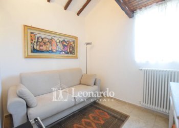 Foto 21 - Villa via Carignoni, Camaiore - foto 21