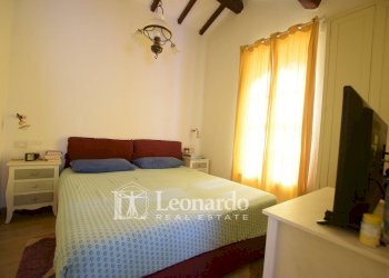 Foto 22 - Villa via Carignoni, Camaiore - foto 22