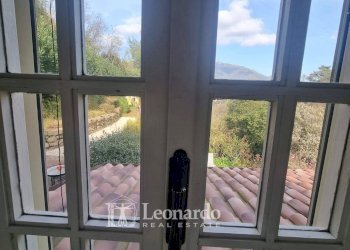 Foto 23 - Villa via Carignoni, Camaiore - foto 23