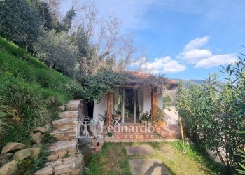 Foto 25 - Villa via Carignoni, Camaiore - foto 25