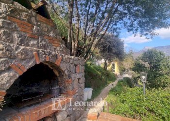 Foto 26 - Villa via Carignoni, Camaiore - foto 26